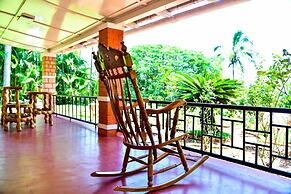 Niraamaya Private Home Stay Chikmagalur