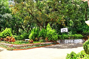 Niraamaya Private Home Stay Chikmagalur