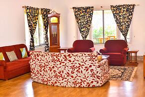 Niraamaya Private Home Stay Chikmagalur