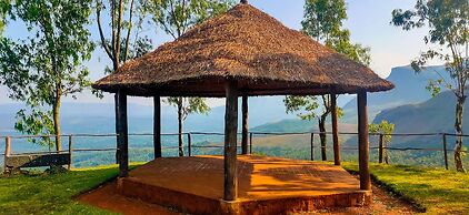 Niraamaya Private Home Stay Chikmagalur