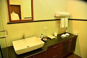 Niraamaya Private Home Stay Chikmagalur