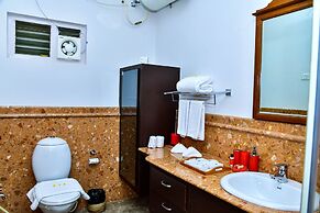 Niraamaya Private Home Stay Chikmagalur