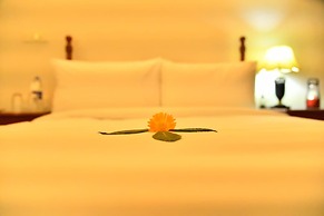 Niraamaya Private Home Stay Chikmagalur