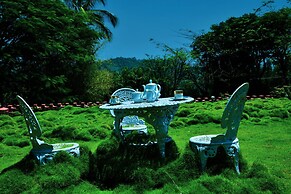 Niraamaya Private Home Stay Chikmagalur