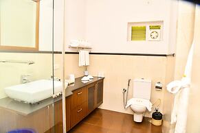 Niraamaya Private Home Stay Chikmagalur