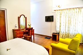 Niraamaya Private Home Stay Chikmagalur