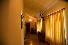 Niraamaya Private Home Stay Chikmagalur