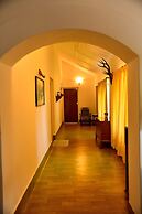 Niraamaya Private Home Stay Chikmagalur