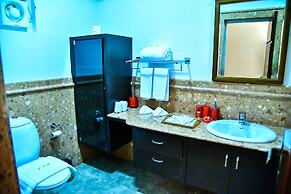 Niraamaya Private Home Stay Chikmagalur