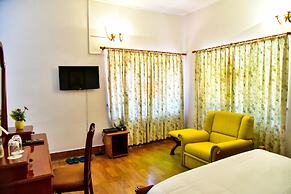 Niraamaya Private Home Stay Chikmagalur