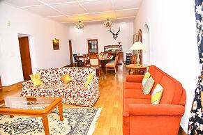 Niraamaya Private Home Stay Chikmagalur