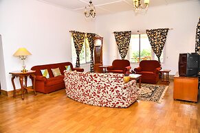 Niraamaya Private Home Stay Chikmagalur