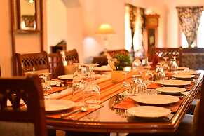 Niraamaya Private Home Stay Chikmagalur