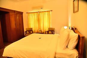 Niraamaya Private Home Stay Chikmagalur