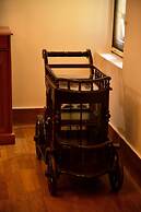 Niraamaya Private Home Stay Chikmagalur