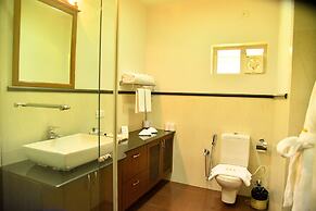 Niraamaya Private Home Stay Chikmagalur