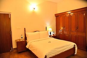 Niraamaya Private Home Stay Chikmagalur