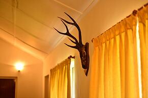 Niraamaya Private Home Stay Chikmagalur