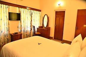 Niraamaya Private Home Stay Chikmagalur