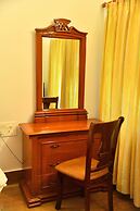 Niraamaya Private Home Stay Chikmagalur