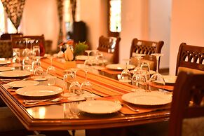 Niraamaya Private Home Stay Chikmagalur