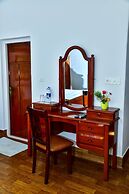 Niraamaya Private Home Stay Chikmagalur