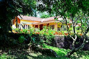 Niraamaya Private Home Stay Chikmagalur