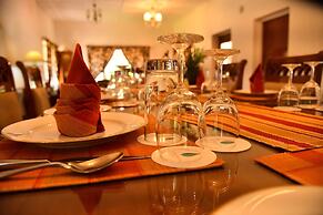 Niraamaya Private Home Stay Chikmagalur