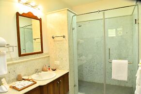 Niraamaya Private Home Stay Chikmagalur