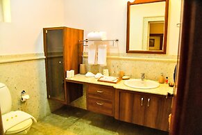 Niraamaya Private Home Stay Chikmagalur