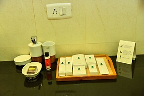 Niraamaya Private Home Stay Chikmagalur