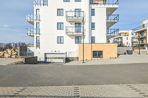 Nowy Świat Apartment Puck by Renters