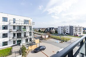 Nowy Świat Apartment Puck by Renters