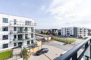 Nowy Świat Apartment Puck by Renters