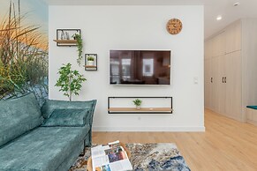Nowy Świat Apartment Puck by Renters