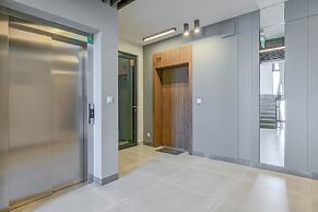 Nowy Świat Apartment Puck by Renters