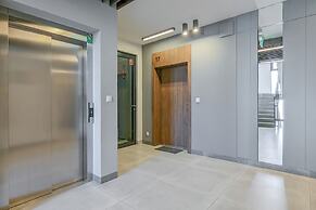 Nowy Świat Apartment Puck by Renters