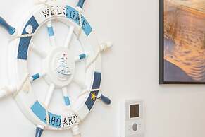 Nowy Świat Apartment Puck by Renters