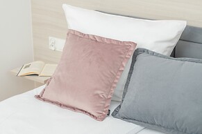 Nowy Świat Apartment Puck by Renters