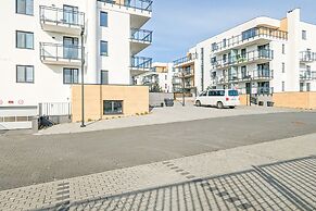 Nowy Świat Apartment Puck by Renters