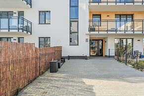 Nowy Świat Apartment Puck by Renters