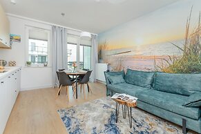 Nowy Świat Apartment Puck by Renters