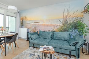 Nowy Świat Apartment Puck by Renters