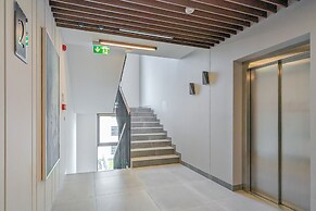 Nowy Świat Apartment Puck by Renters