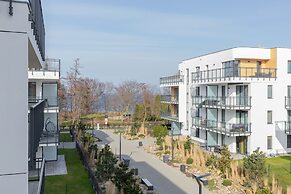 Nowy Świat Apartment Puck by Renters