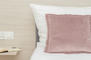 Nowy Świat Apartment Puck by Renters