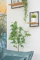 Nowy Świat Apartment Puck by Renters