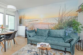 Nowy Świat Apartment Puck by Renters