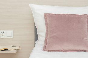 Nowy Świat Apartment Puck by Renters