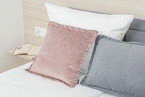 Nowy Świat Apartment Puck by Renters